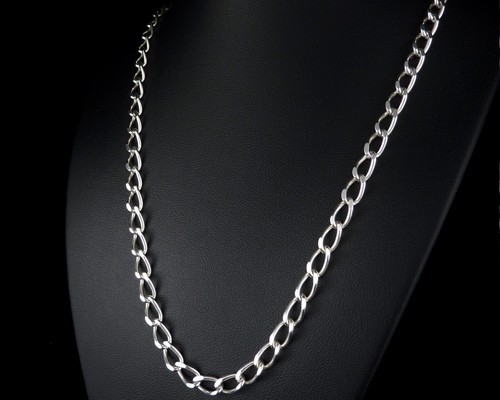 835er silber - 835er,
