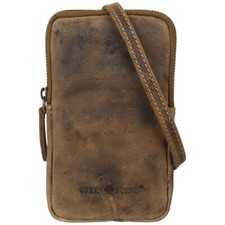Greenburry Vintage Mobil-Sling