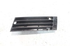 Verkleidung Abdeckung Sto�stange L�ftungsgitter Links AUDI  A4 AVANT (8D5, B5)