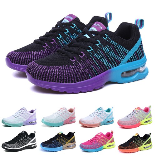 Laufschuhe damen herren - laufschuhe,