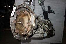 Getriebe (Automatik) GM 96016826  BB OPEL OMEGA B (25_, 26_, 27_) 2