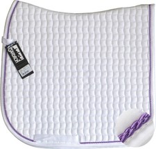 ESKADRON Cotton Schabracke