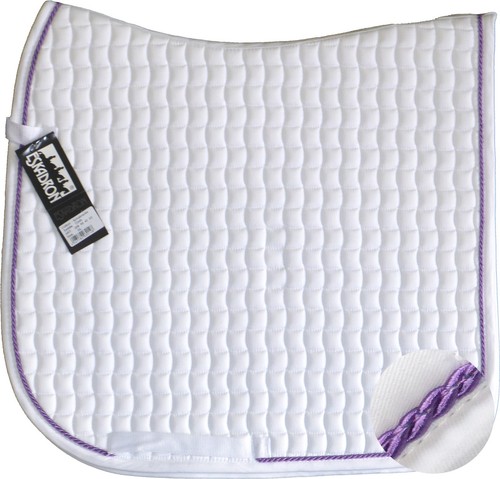 Eskadron cotton schabracke - cotton,