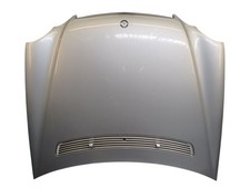 Motorhaube haube - motorhaube,