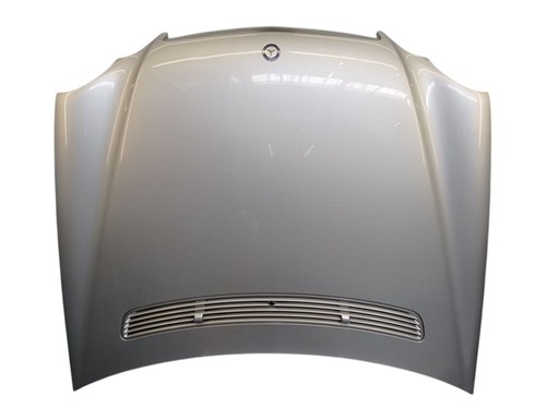 Motorhaube haube - motorhaube,