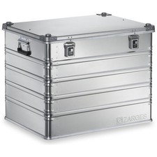 Zarges alu universalkiste - alu-universalkiste, k