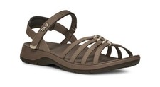 Teva W Tirra Traveler Sandals