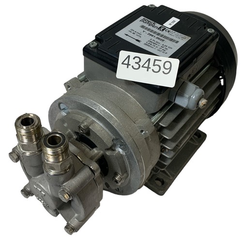 Speck pumpen 2951 0020 - pumpen, y-2951.0020