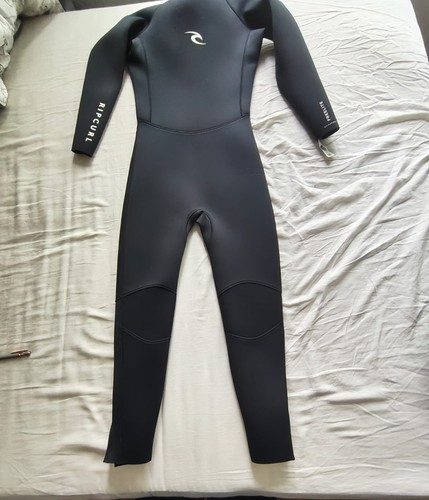 Wetsuit neoprenanzung ripcurl - wetsuit/neoprenanzung,
