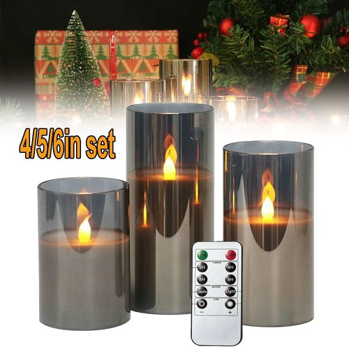 4in 5in 6in led - 6in, flammenlose