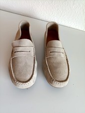 Marc O Polo Damen Halbschuhe