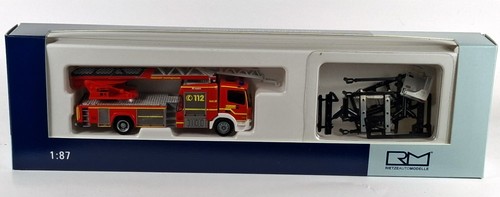Mercedes benz magirus - mercedes-benz, dlk