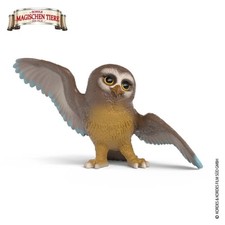 Schleich 14951 die schule - 14951,