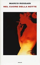 Herzen der nacht - herzen,