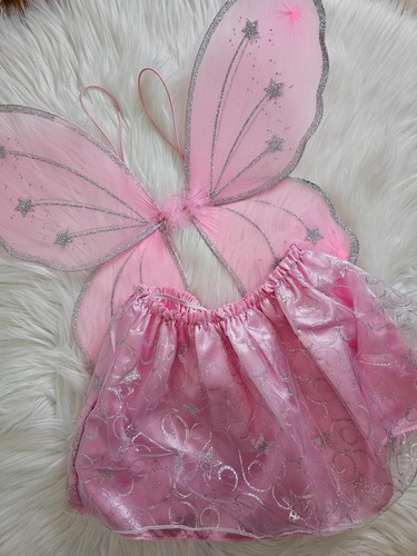 Tlg blogger kik - ♥,