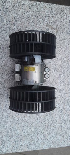 Original behr bmw e38 - original,