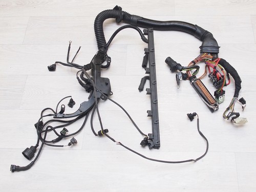 Bmw e39 520i 523i - 523i, 528i