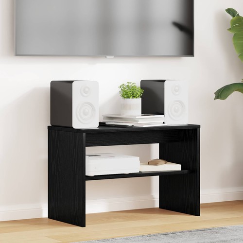 Schrank mit brettregal - 1,