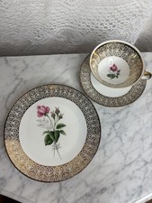 Winterling Marktleuthen