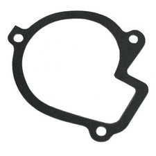 MTS Belarus Dichtung