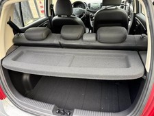 Hutablage Hyundai i10 PA