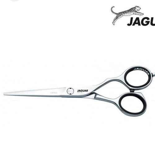 Jaguar silver line cj4 - silver,