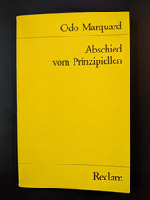 Tropische Früchte -