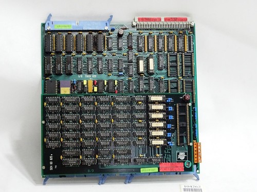 Hauni board - hauni,