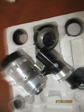 Bolex Paillard Konvolut