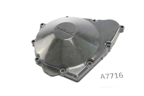 Suzuki gsf 1200 - wva9,