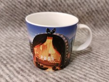 Mumin tasse moomin - »moomin, valley