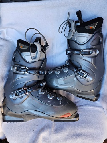 Salomon skischuhe skistiefel - skischuhe,