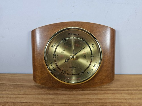 Vintage shortland smiths - sb,