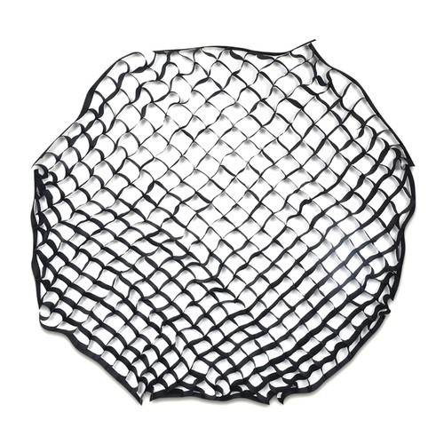 140cm nylon octagonal - 55-140cm,