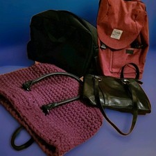 Taschen konvolut Shopper