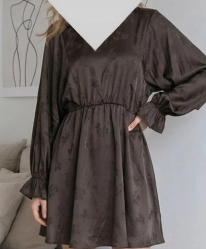American vintage tunika - 👗,