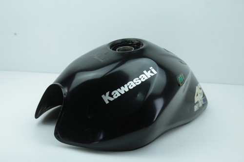 Kawasaki 750 tank - 750, s