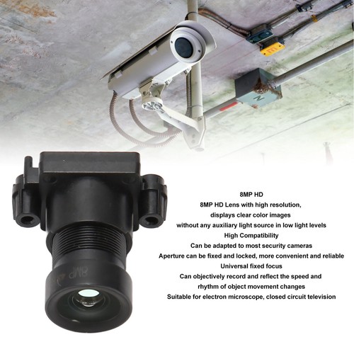 4-mm-F1.0-Objektiv