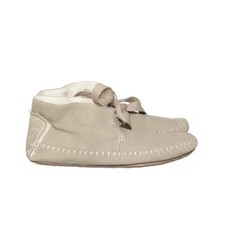 Zara Home, Mokassins, Größe