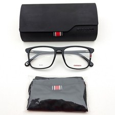 🕶️Carrera 158V Eyeglasses