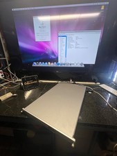 Apple A1196 Xserve Late 2006