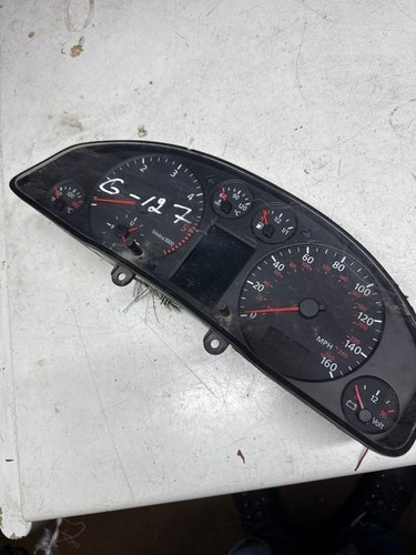 Audi 8d 2000 diesel - a4, s4