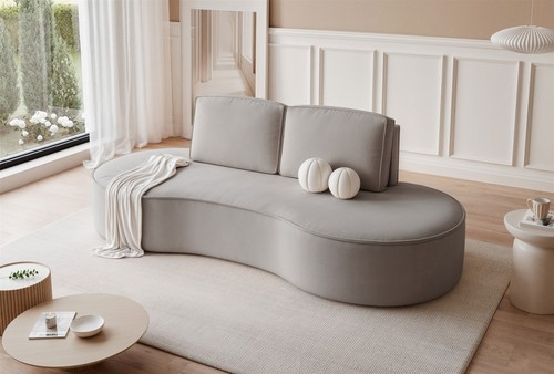 Sofa designersofa arlet - designersofa,