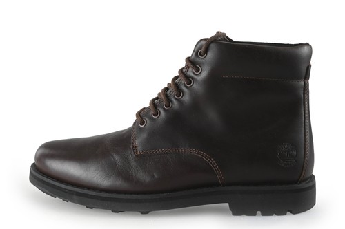 Timberland herren - timberland,