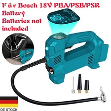 Luftkompressor Kompressor für