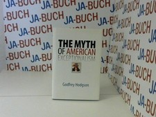 The Myth of American