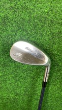 Mizuno MP Series Sand Wedge