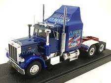 Revell scale diecast - revell, 1/24