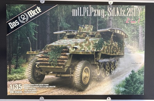 Das werk 35030 kfz - werk, kfz.