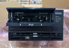 594-3142 SUN StorageTek LTO3